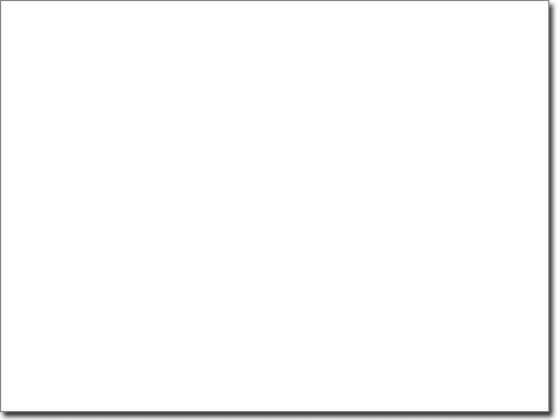 Preview: Wandzitat Ohne Champagner