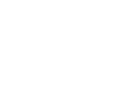 Preview: Wandtattoo Liebesnest - Ansicht Farbauswahl