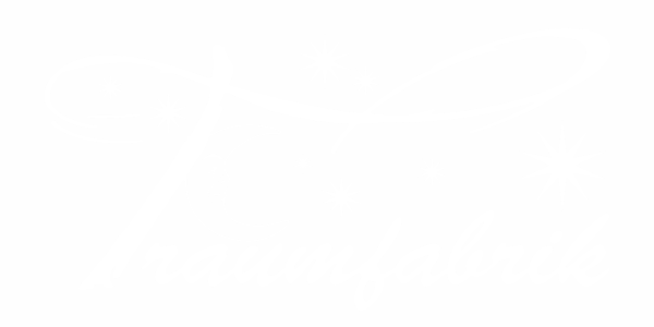 Preview: Wandwort Traumfabrik
