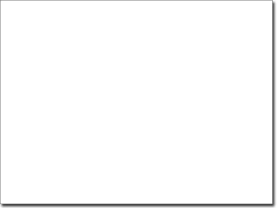 Wandworte Gute Nacht