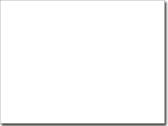 Preview: Wandworte Wunschtext Nr. 12