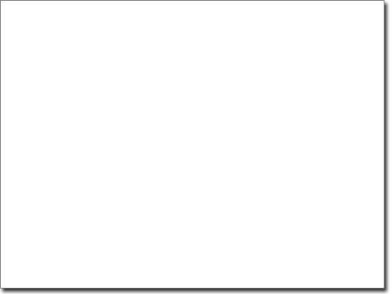 Preview: Wandworte Wunschtext Nr. 2