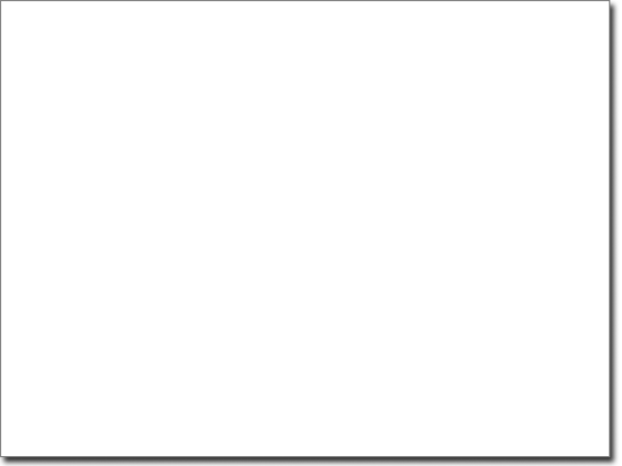 Preview: Wandworte Wunschtext Nr. 6
