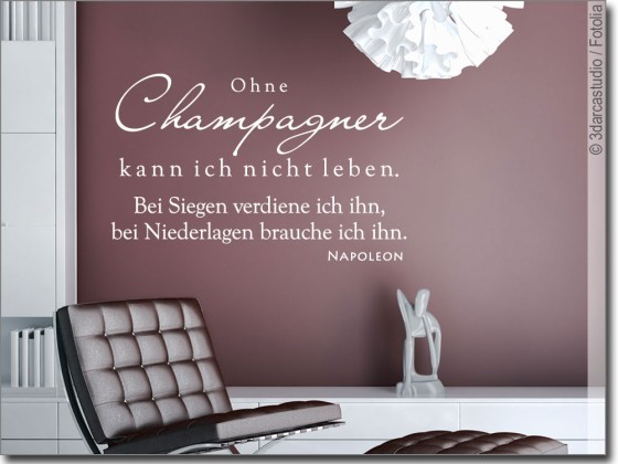 Download Zitate essen und trinken geselligkeit For iPhone