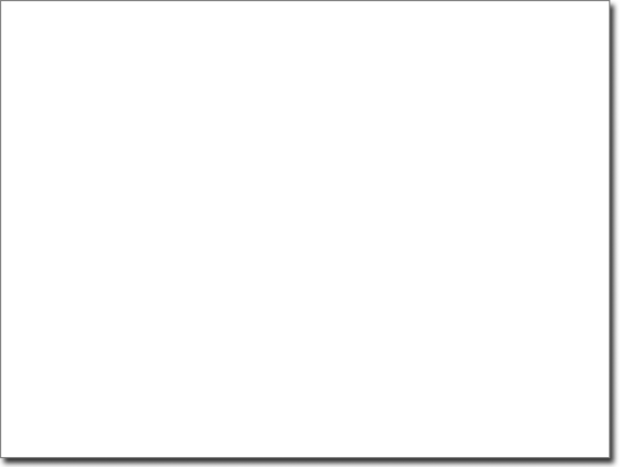 Preview: Wandzitat Was immer du tun kannst