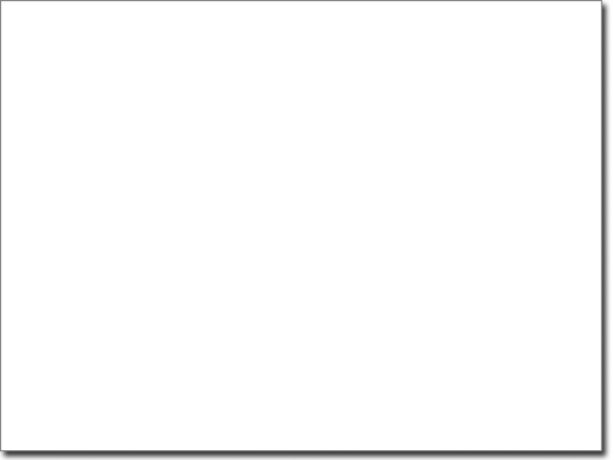 Preview: Wandtattoo Wein