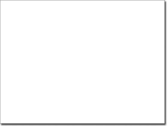 Preview: Wandtattoo Weisheit Das Leben meistert man