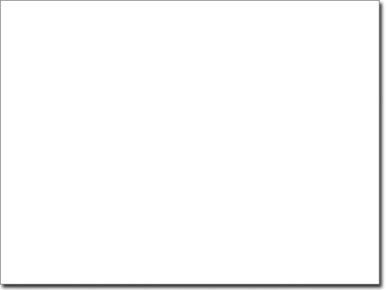 Preview: Wandtattoo WELCOME