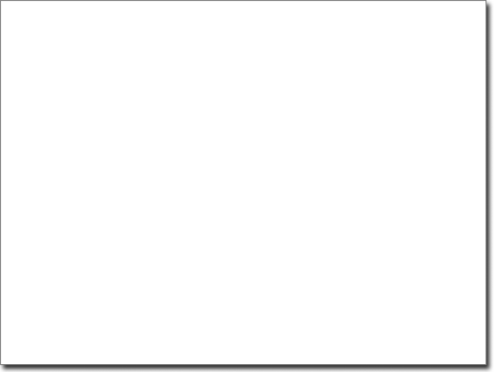 Preview: Wandaufkleber Wellness Lounge