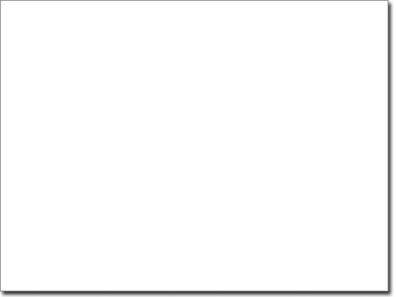 Preview: Wandspruch Ein gesunder Geist