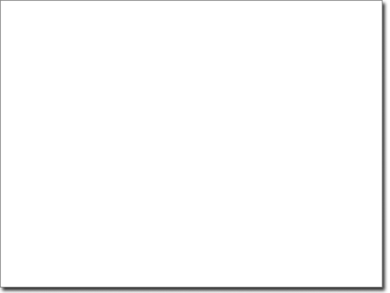 Preview: Wandtattoo Wenn Du dieses Haus betrittst