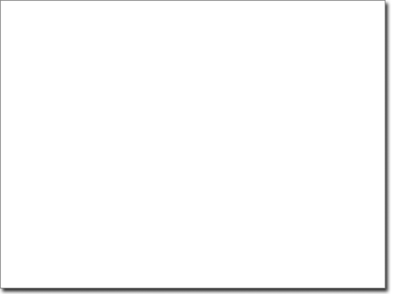 Preview: Wandspruch Wer alles mit einem Lächeln