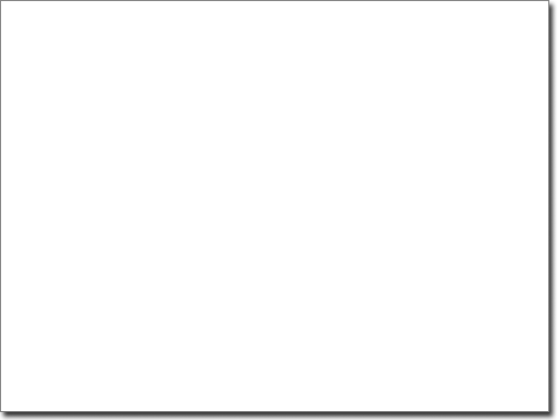 Preview: Wandtattoo Zitat Wer den Tag