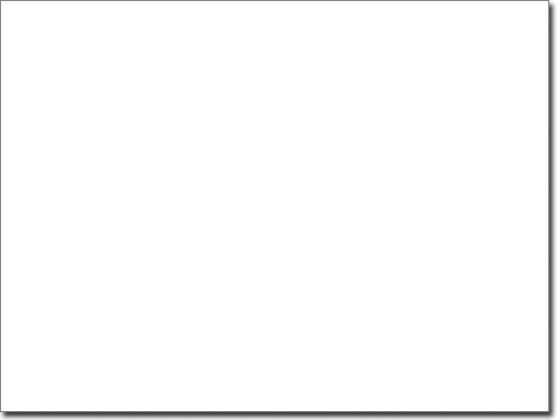 Preview: Wandzitat Wer immer tut