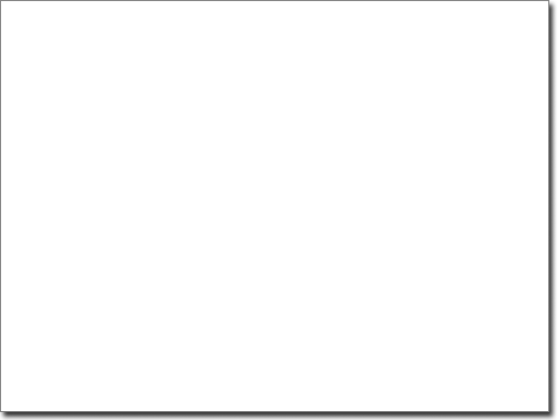 Preview: Wandtattoo Wer kämpft kann verlieren