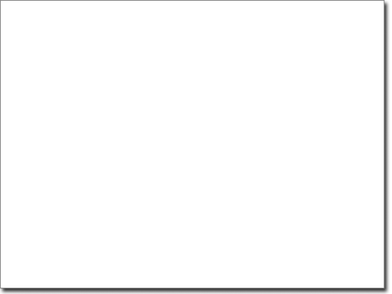 Preview: Wandtattoo Willkommen 07 Preview: Wandtattoo Willkommen 07