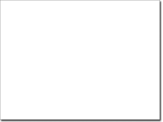 Preview: Wandtattoo Willkommen 06 Preview: Wandtattoo Willkommen 06