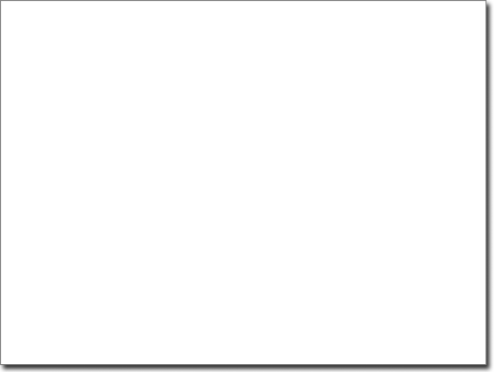 Preview: Wandtattoo Willkommen an Bord