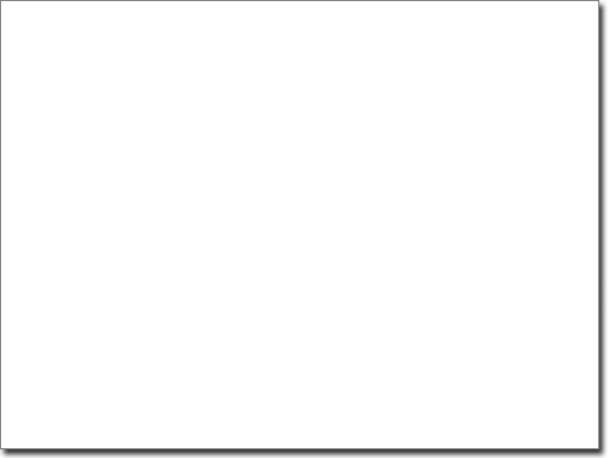 Preview: Wandworte Willkommen
