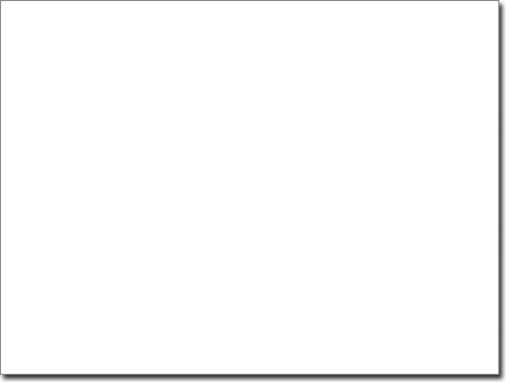 Preview: Spruch Wo die Liebe den Tisch deckt