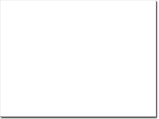 Preview: Wandtattoo Wo die Liebe den Tisch deckt