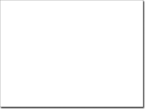 Preview: Wandspruch Wo die Liebe den Tisch deckt