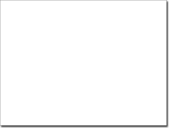 Preview: Wandtattoo Weisheit Wohin du auch gehst