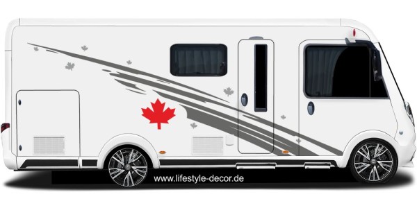 Preview: Car Vinyl Streifen 08 Preview: Car Vinyl Streifen 08