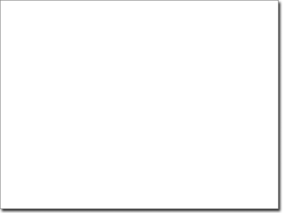 Preview: Wandtattoo Wohnzimmer Preview: Wandtattoo Wohnzimmer