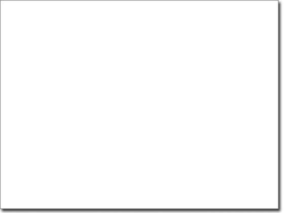 Preview: Wortwolke Essen