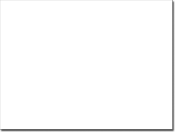 Preview: Wandtattoo Küche