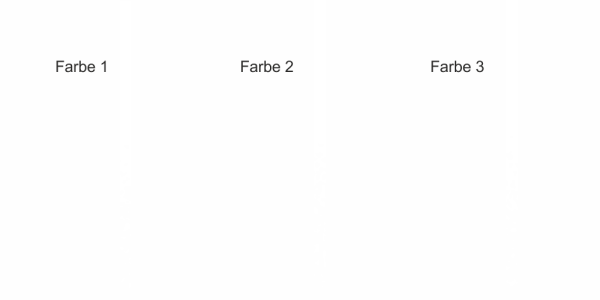 Preview: Autoaufkleber Zierstreifen Nr. 13 Seite Preview: Autoaufkleber Zierstreifen Nr. 13 Seite