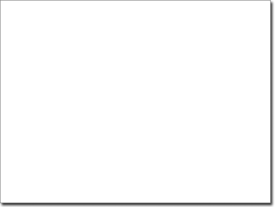 Preview: Wandzitat Luxus
