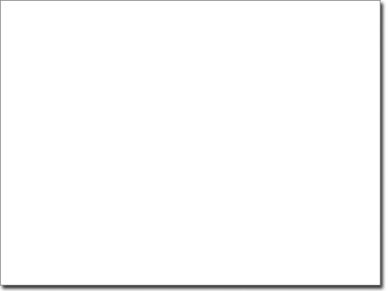 Preview: Wandzitat Die Fantasie des Mannes