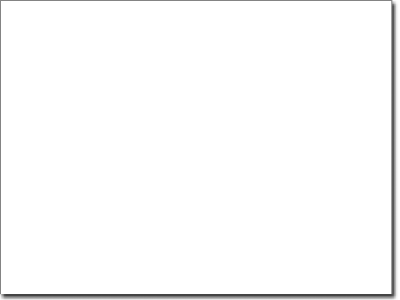 Preview: Wandzitat Zusammenkommen ist ein Beginn