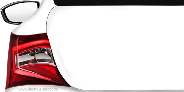 Preview: Aufkleber Baby an Bord 02