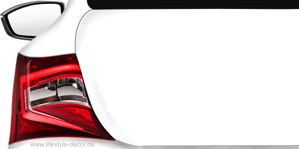 Preview: Aufkleber Baby an Bord 01