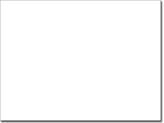 Preview: Wandtattoo A true Lovestory Preview: Wandtattoo A true Lovestory