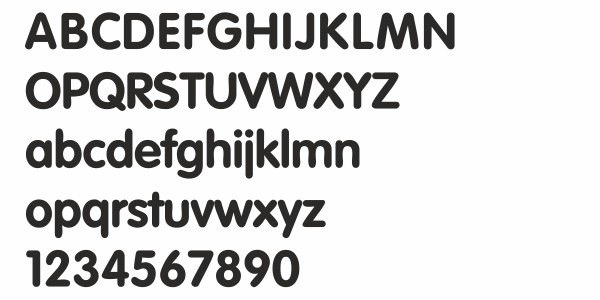 Preview: Abiaufkleber fürs Auto 4