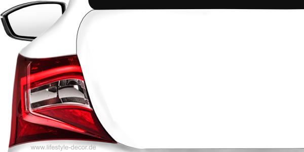 Preview: Abiaufkleber fürs Auto 4