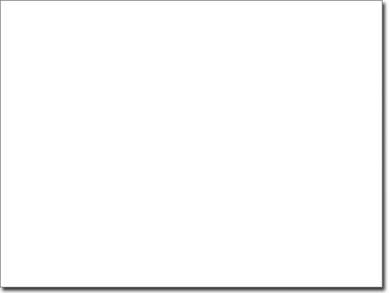 Preview: Wandtattoo Alles meine Schuhe Preview: Wandtattoo Alles meine Schuhe