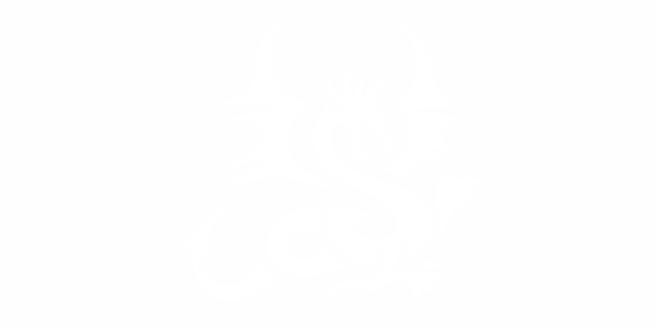 Preview: Autoaufkleber Drache Wyverex