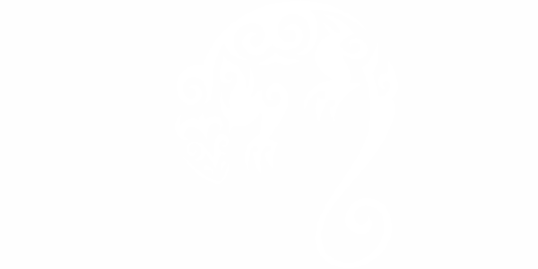 Preview: Car Tattoo Echse Reptilia