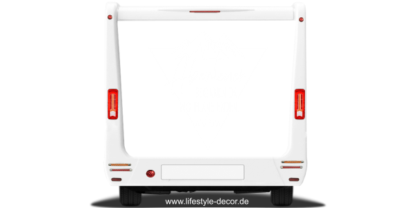 Preview: Aufkleber Reisemobil Spruch Abenteuer Preview: Aufkleber Reisemobil Spruch Abenteuer