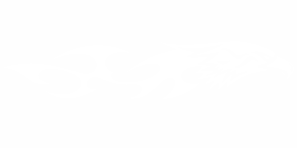Preview: Autoaufkleber Adler-Tribal Preview: Autoaufkleber Adler-Tribal