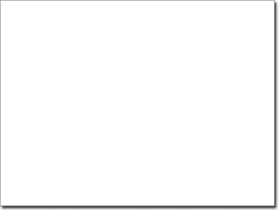 Preview: Aufkleber Hirsch