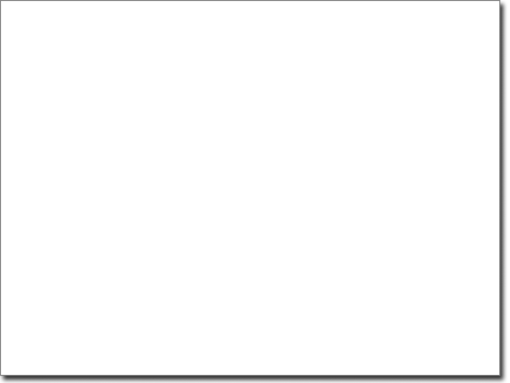 Preview: Fassadendekor Rehe im Wald