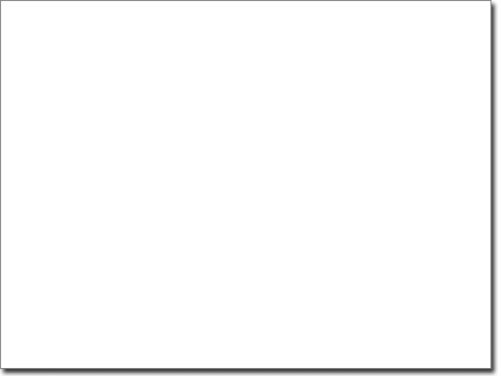 Preview: Aufkleber für Fassaden Wunschtext Nr. 14