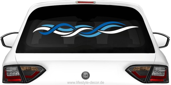 Preview: Autotribal 82