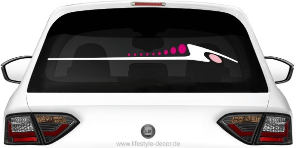 Preview: Cartattoo Streifen 06